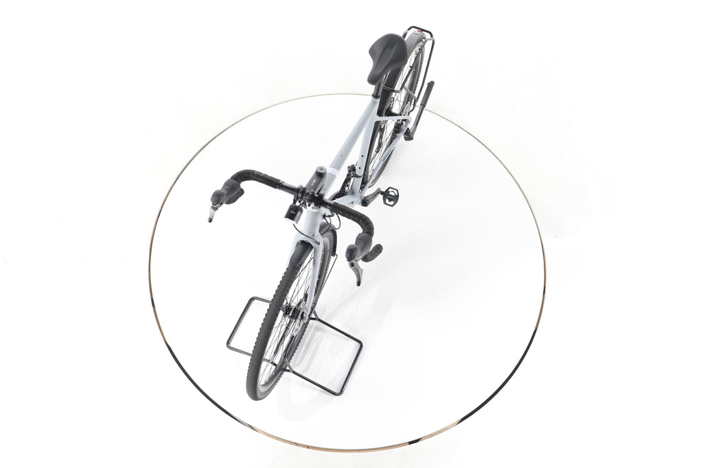 Cube Nuroad Race FE Gravelbike 2025 - Image 17