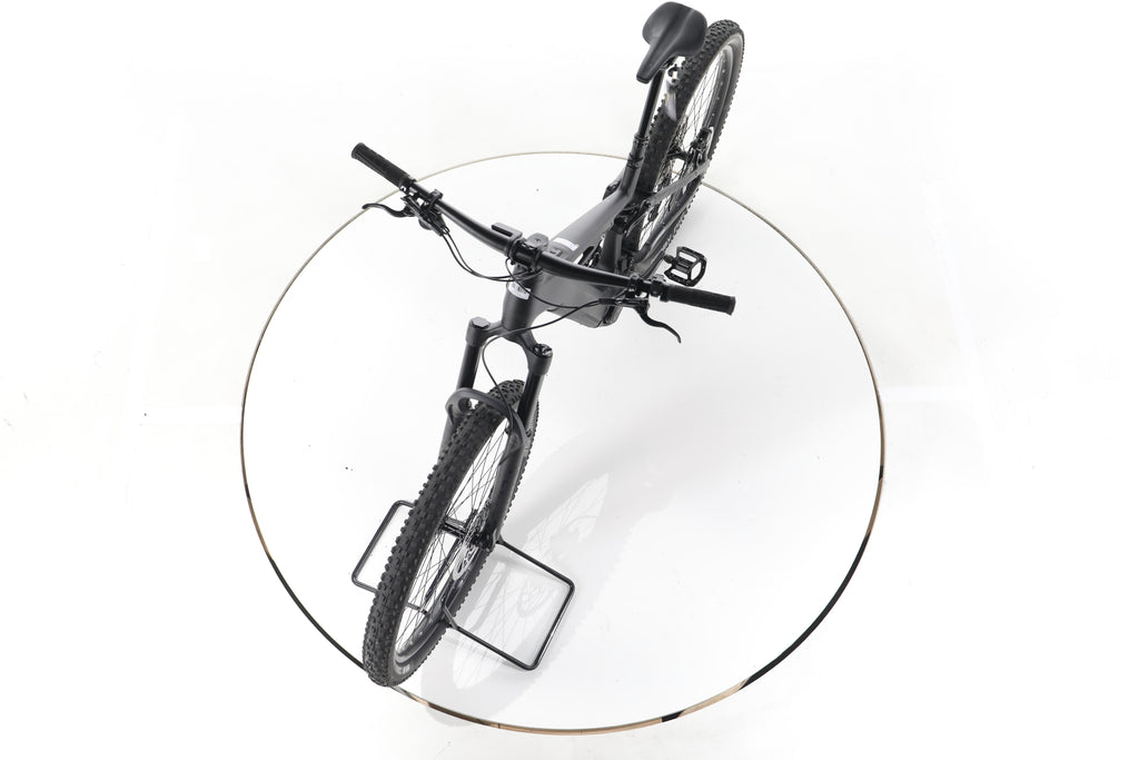 Cube Stereo Hybrid ONE44 HPC Race E-Bike Fully Carbon 2026 - Image 17