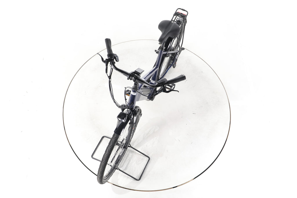 Böttcher Spirit City E-Bike 2024 - Image 17