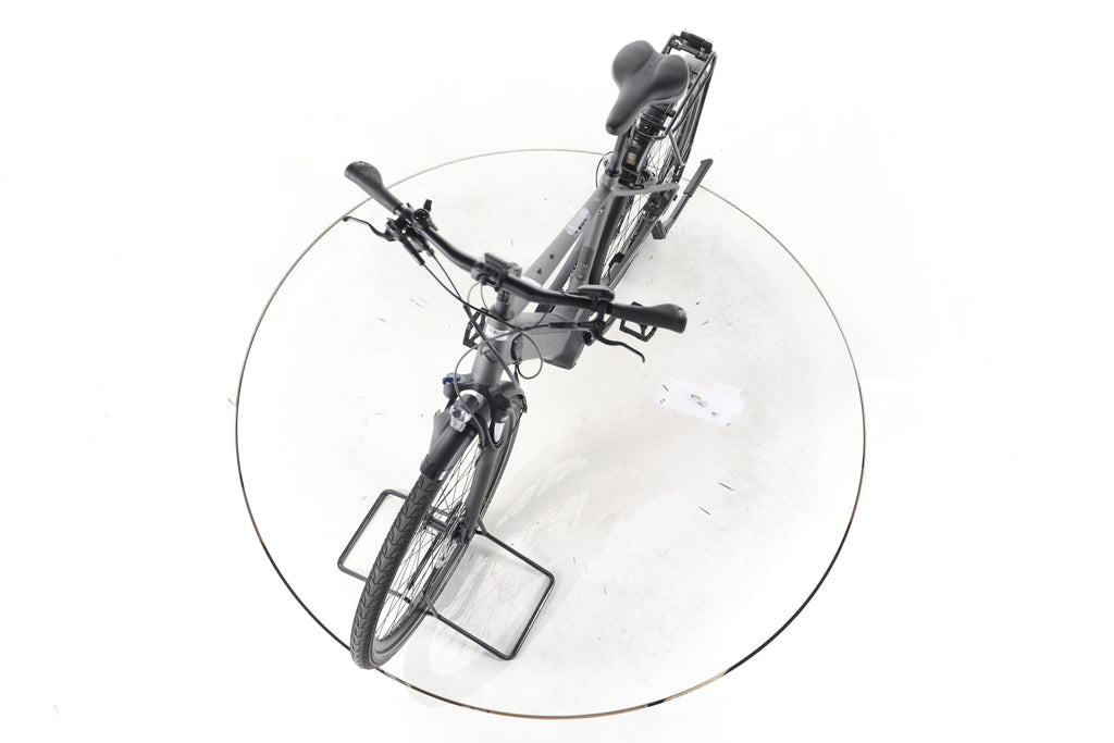 Kalkhoff ENDEAVOUR 3.B MOVE Trekking E-Bike - Image 17
