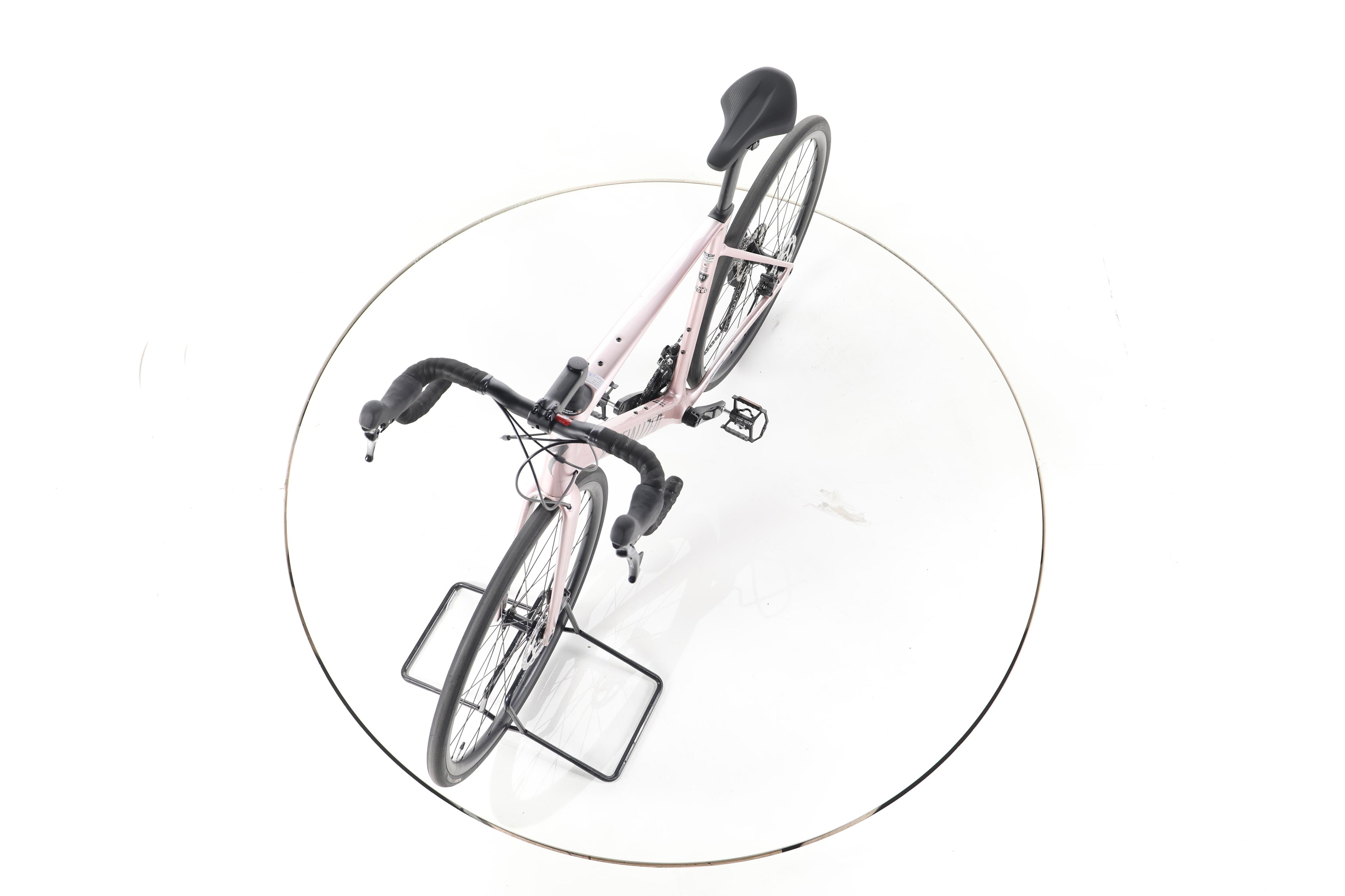 Specialized Roubaix SL8 Sport - Image 17