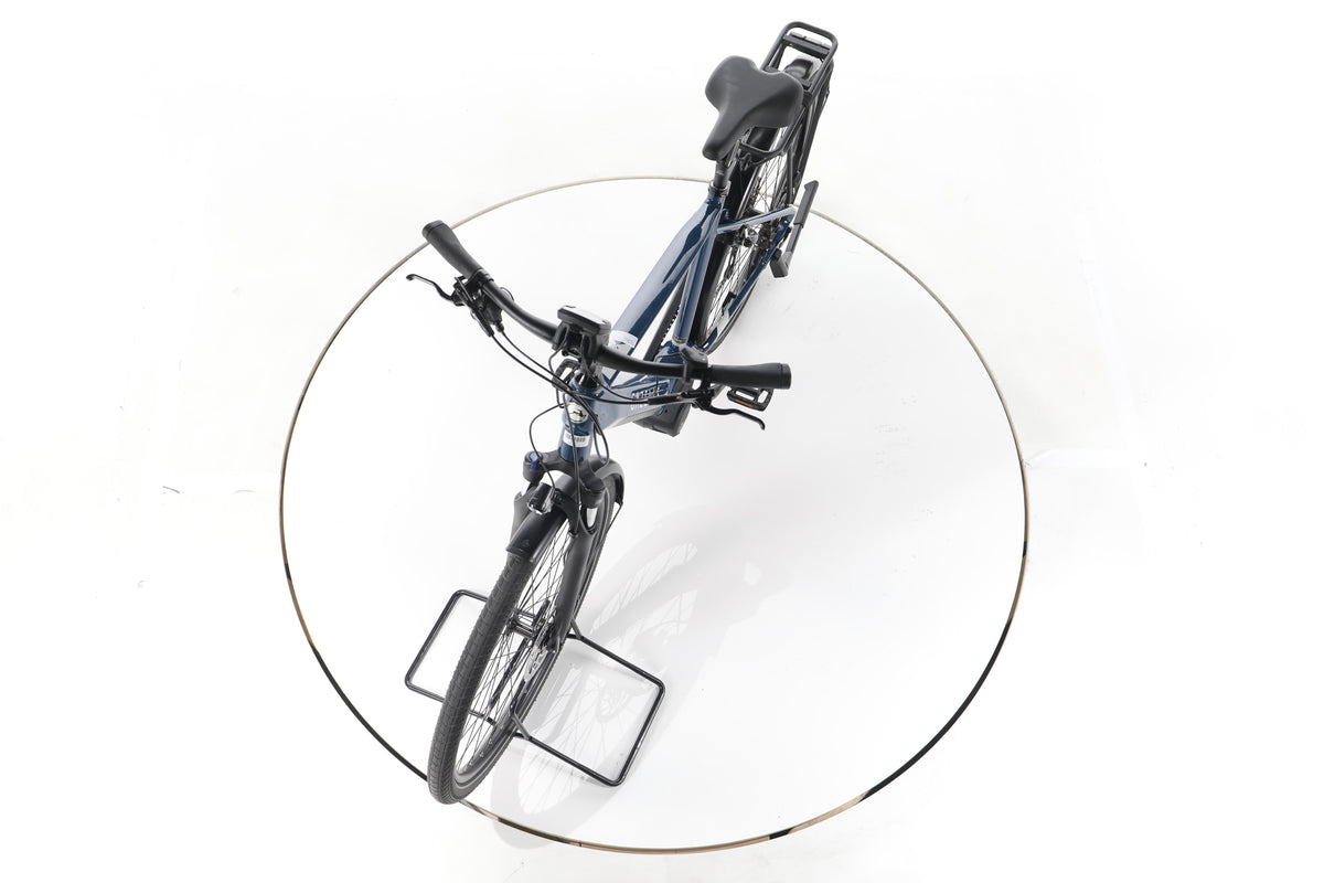 Gazelle Medeo Trekking E-Bike - Image 17