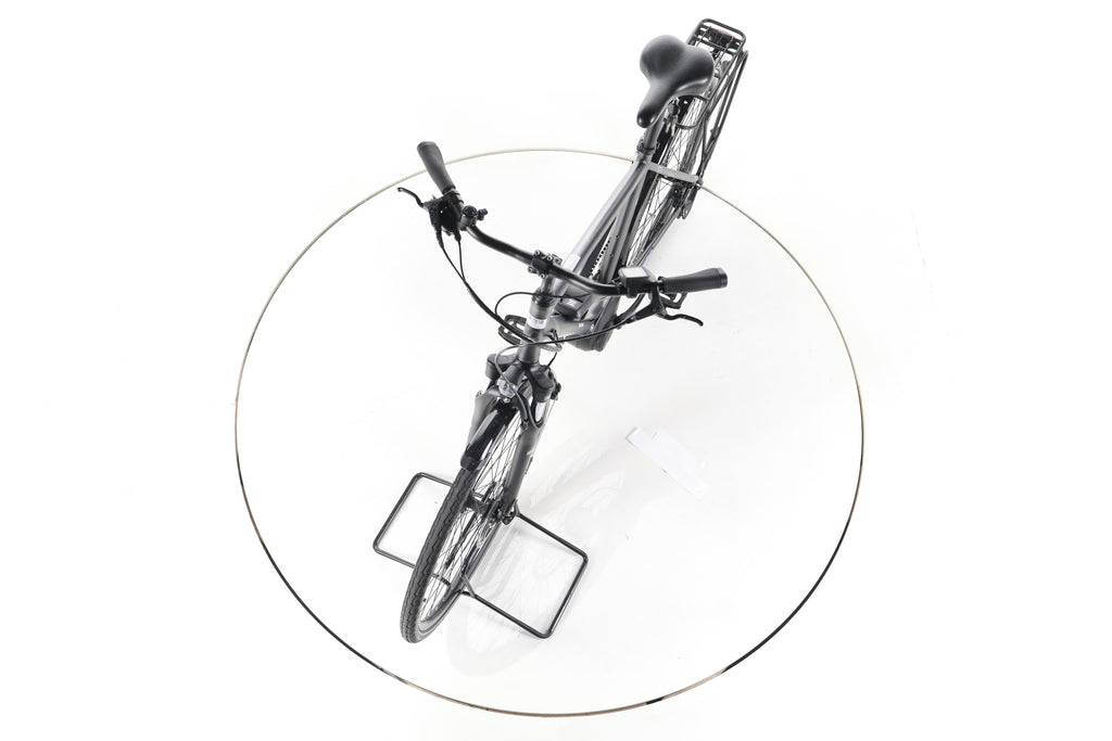 Triumph E-Bird Ultra Trekking E-Bike - Image 17