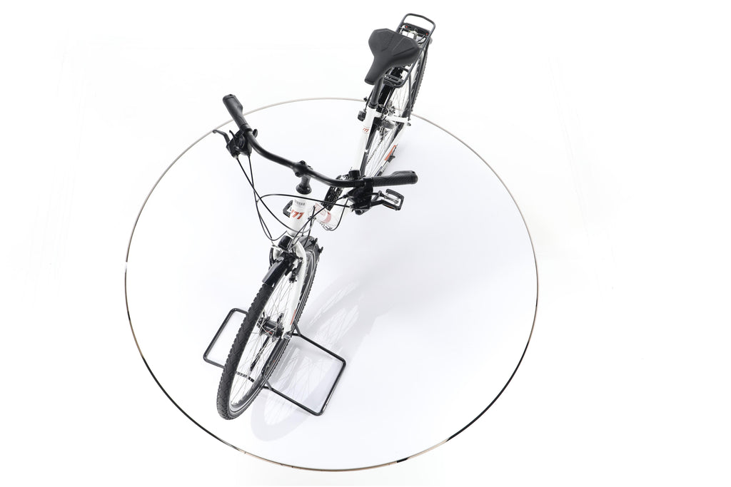 MORRISON T 1.0 - Image 17
