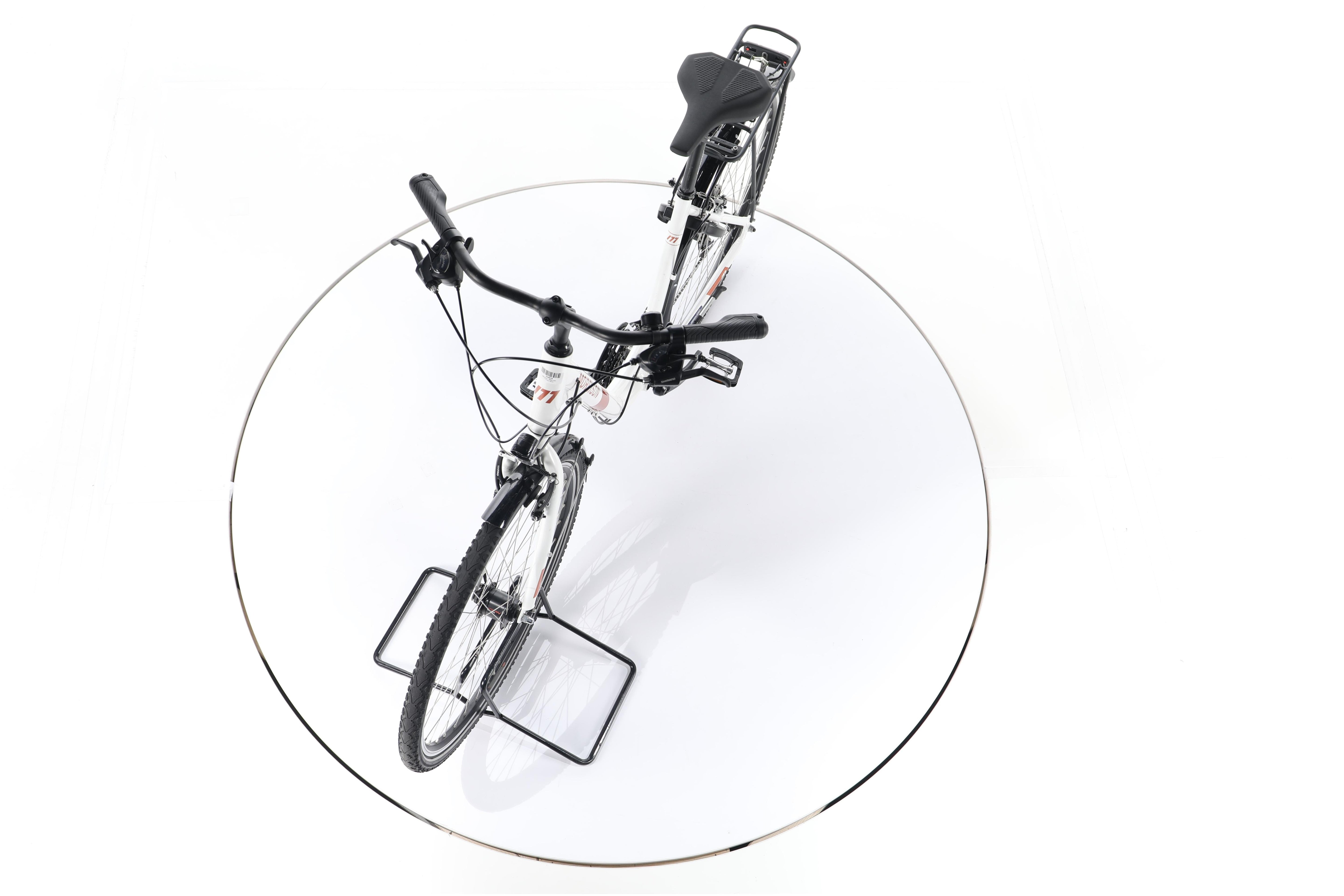 MORRISON T 1.0 - Image 17