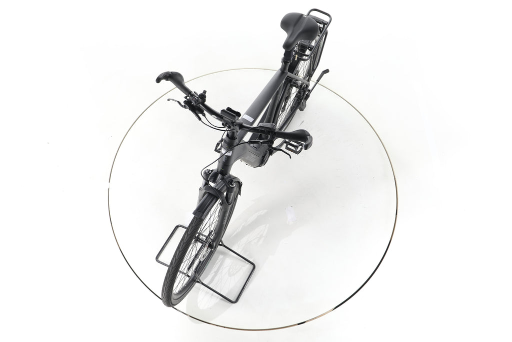 KTM Cento 10 Trekking E-Bike - Image 17