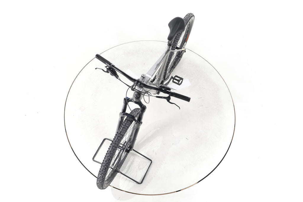 Kellys Tygon R50 E-Bike - Image 17