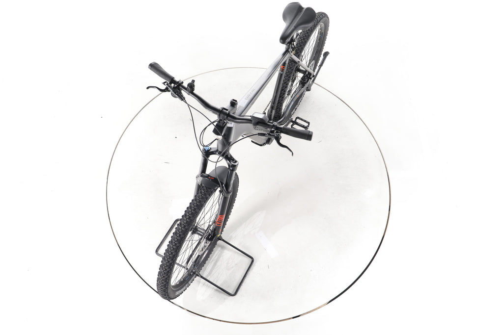 Bulls Copperhead EVO 2 XXL E-Bike - Image 17