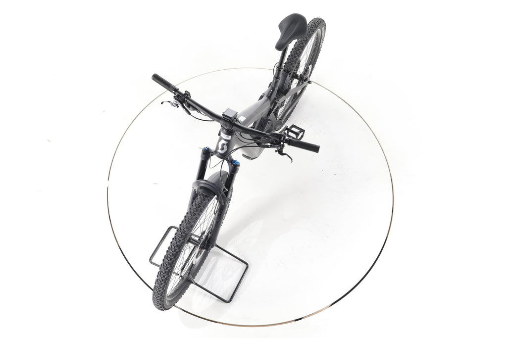 Scott Patron eRIDE 900 Ultimate E-Bike Fully Carbon - Image 17