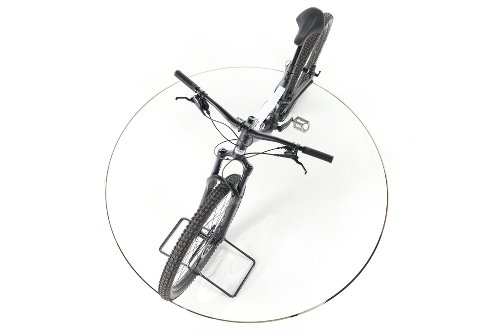 Specialized Stumpjumper Alloy - Image 17