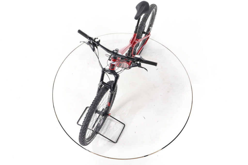 Scott Strike eRide 930 E-Bike Fully - Image 17