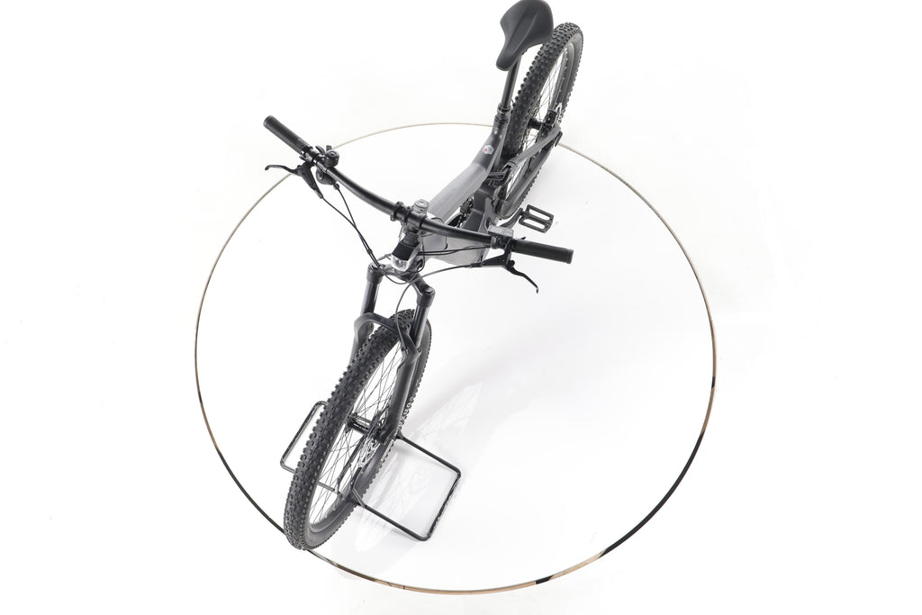 FLYER Uproc X 2.10 E-Bike Fully - Image 17