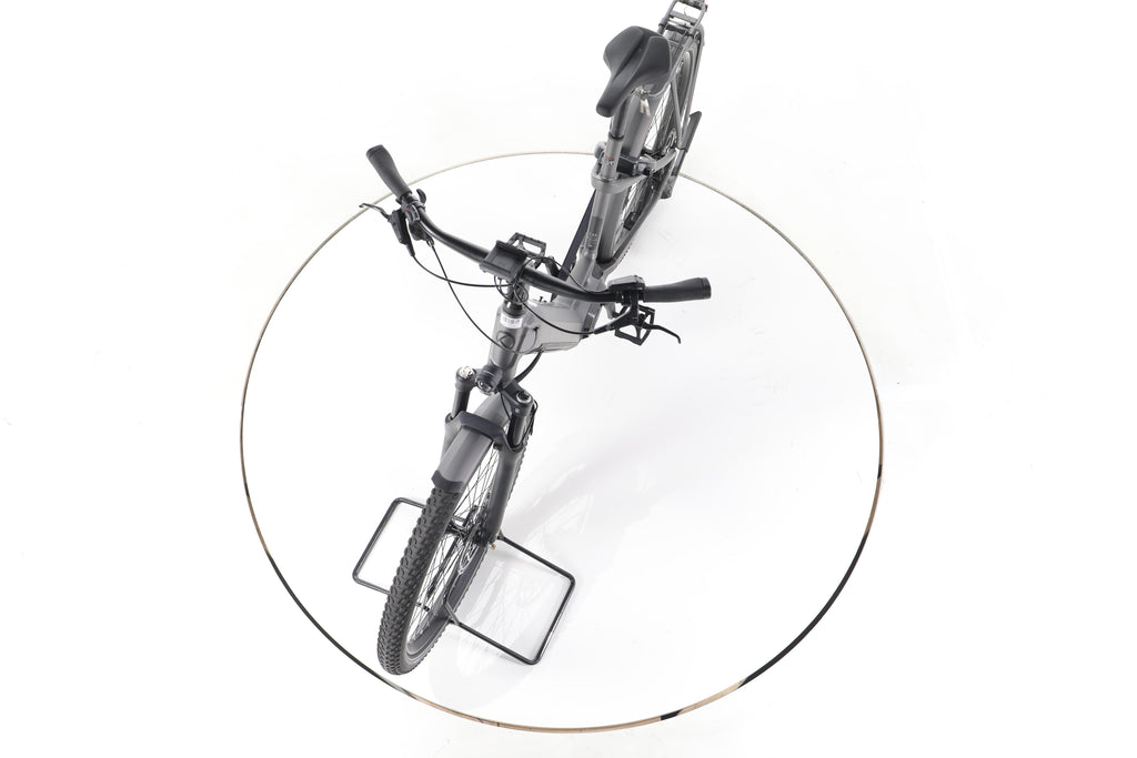 Kalkhoff Endeavour 7.B Move+ Trekking E-Bike Tiefeinsteiger - Image 17
