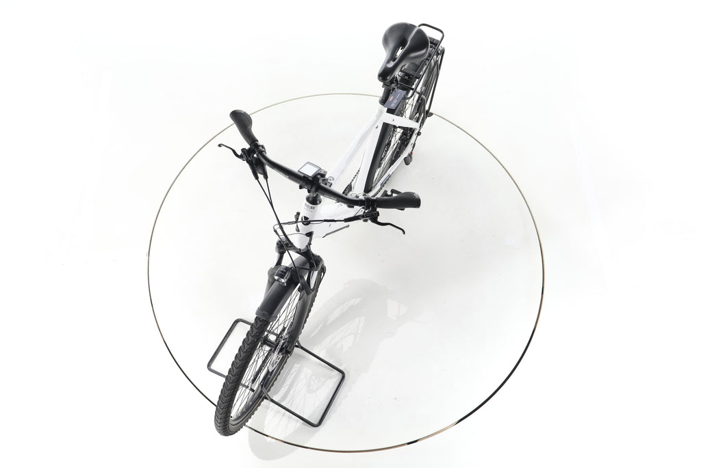 Velo de Ville 6TY Trekking E-Bike - Image 17