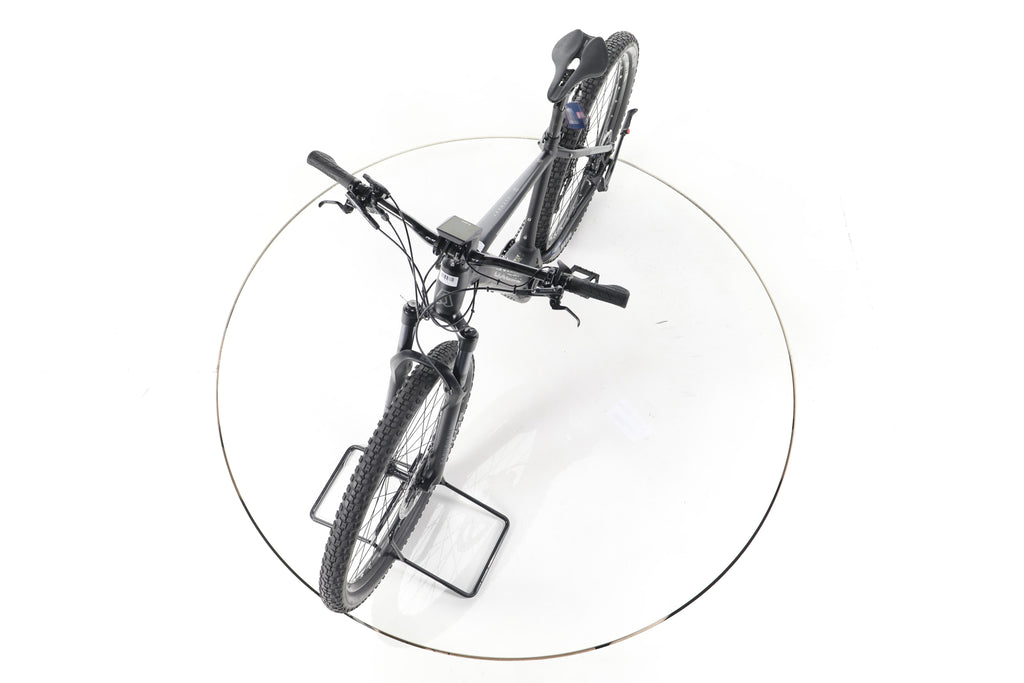 Axess Element 29 E-Bike - Image 17