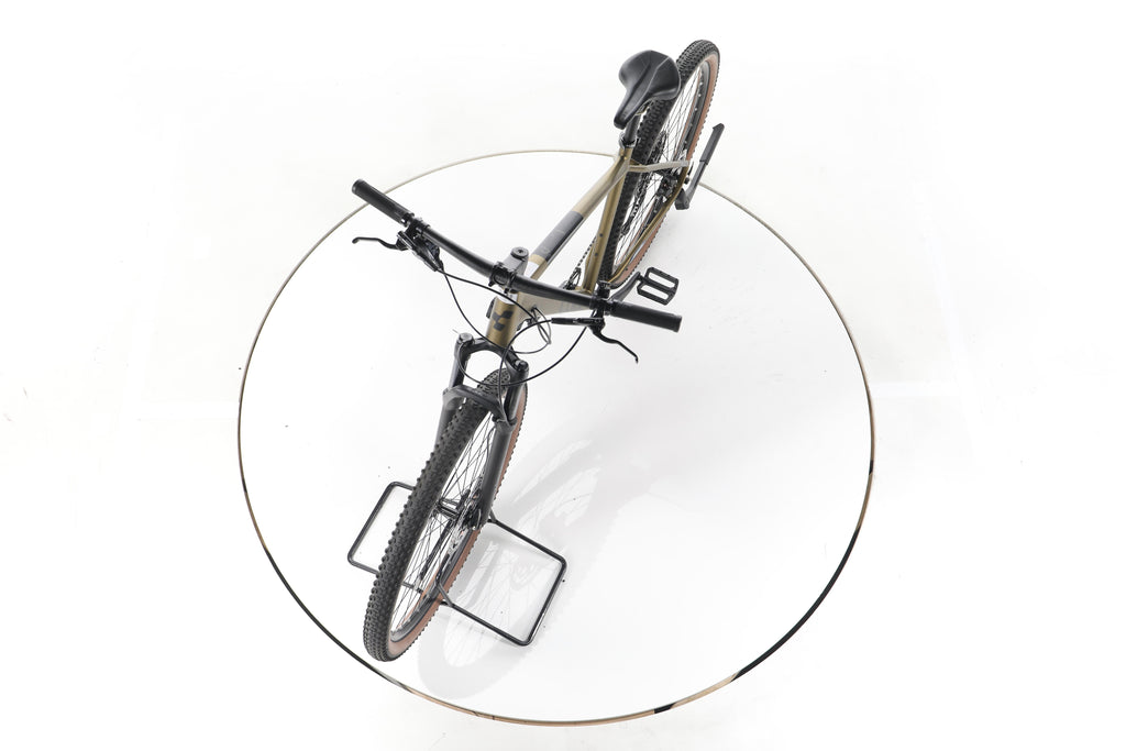 Cube Acid Fahrrad Hardtail - Image 17