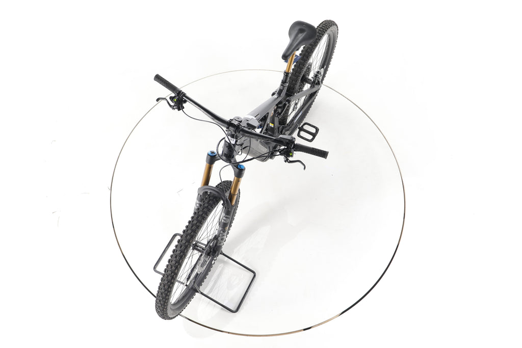 Radon Render 10.0 HD Fully E-Bike Carbon - Image 17