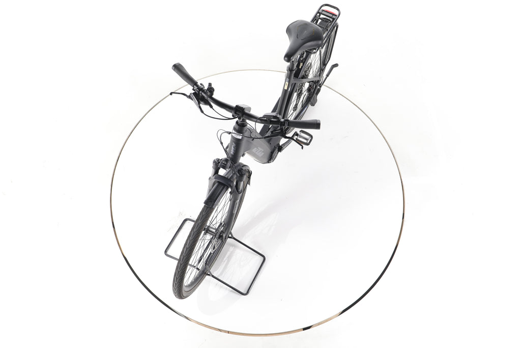 KTM Macina Style 720 Trekking E-Bike Tiefeinsteiger - Image 17