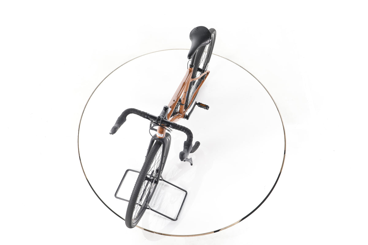 Cannondale Topstone 1 Gravelbike - Image 17