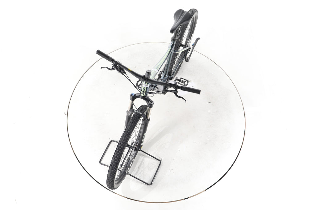 Giant Fathom E+ 1 E-Bike - Image 17