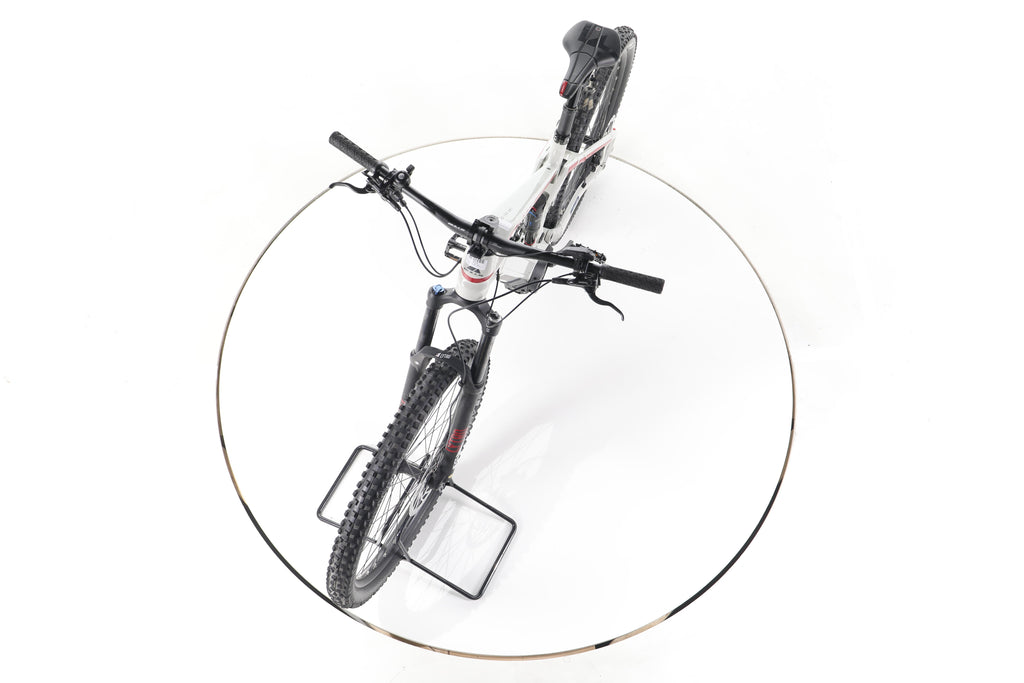 Bulls Sonic EVO AM 1 E-Bike Fully - Image 17