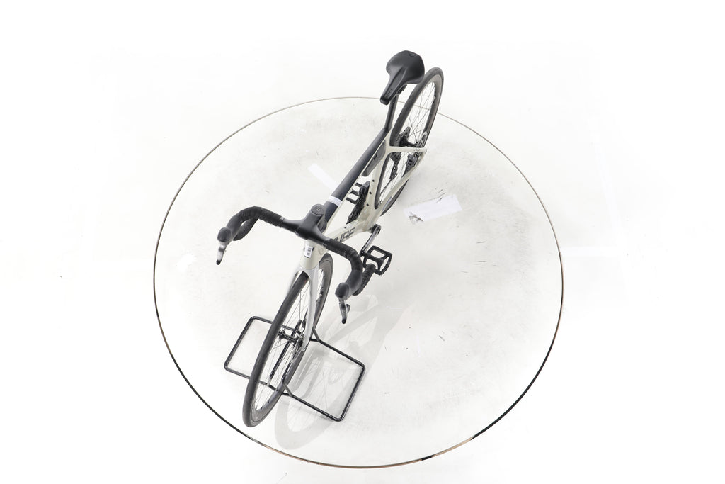 Cube Agree C:62 SL Rennrad Carbon - Image 17