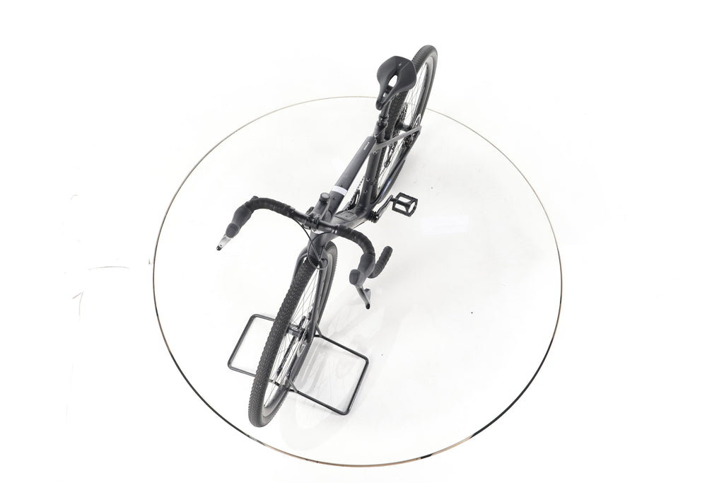 Specialized Diverge STR Expert Fahrrad Rennrad & Gravel - Image 17