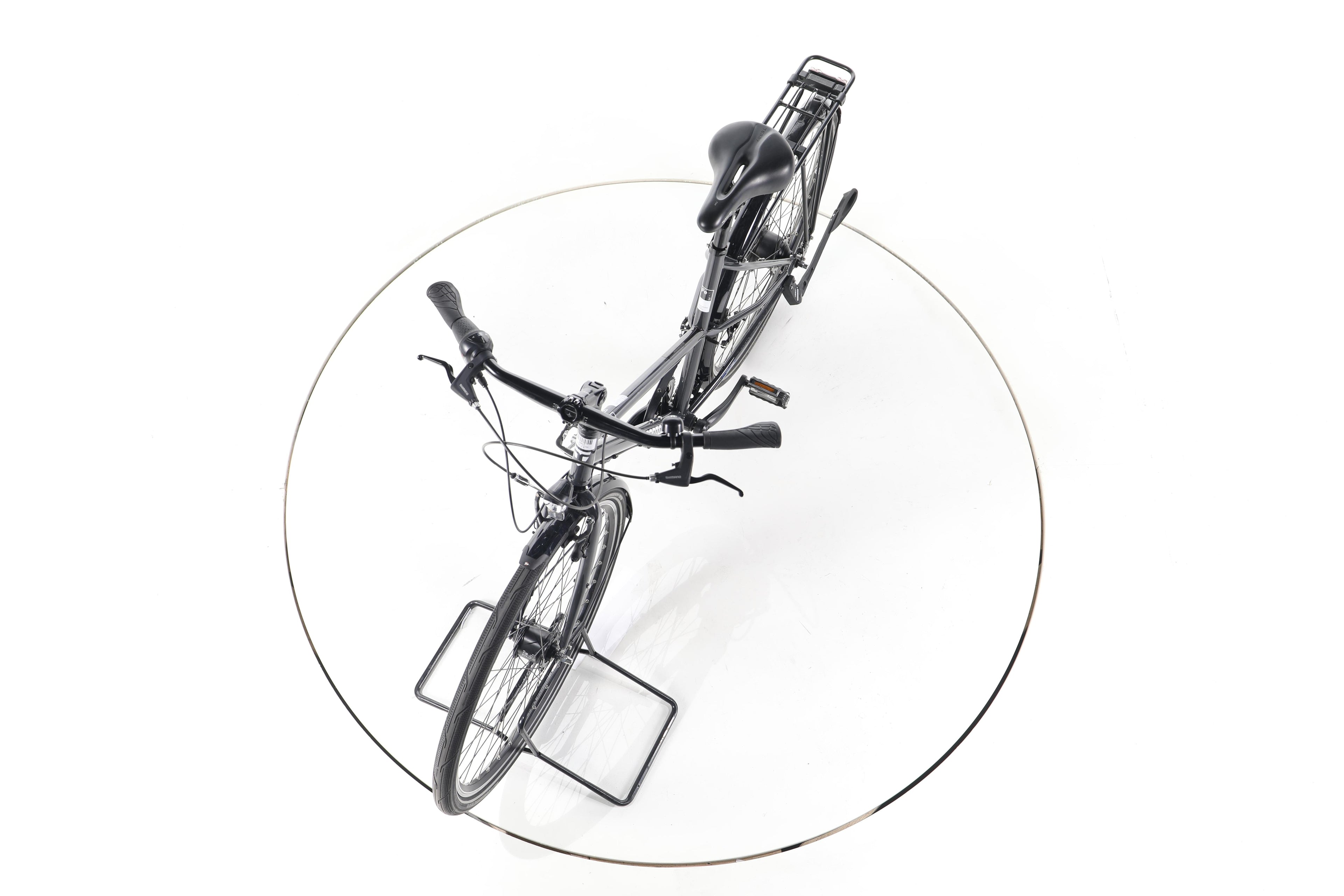 Contoura FE-3 - Image 17