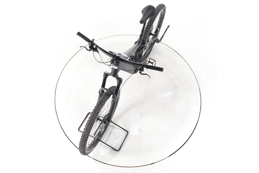 Cube Stereo Hybrid ONE44 HPC Race E-Bike Fully Carbon 2025 - Image 17