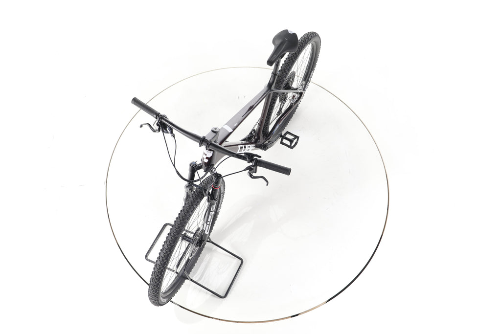 Cube Elite C:68X Race - Image 17