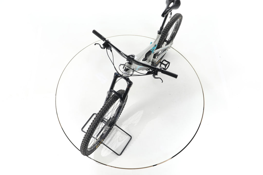 Nox Cycles HELIUM ENDURO 7.1 E-Bike Fully Carbon - Image 17