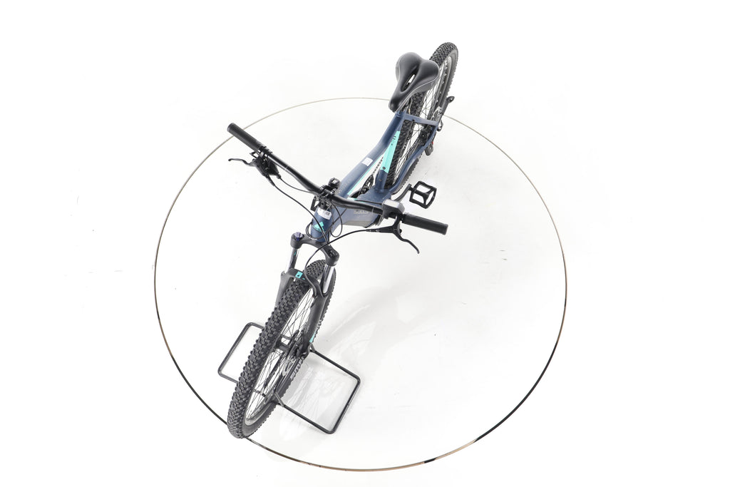 Bulls Aminga EVA 1 27,5" E-Bike - Image 17