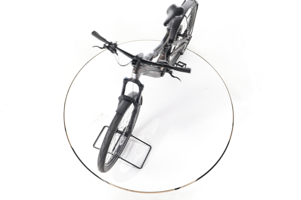 Bianchi E-Vertic FT-Type SUV E-Bike - Image 17