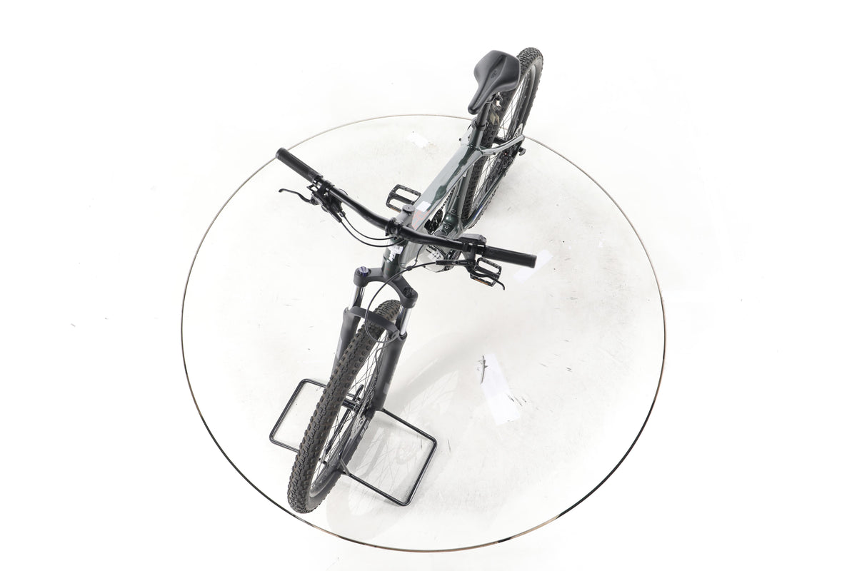 KTM Macina Team 773 E-Bike - Image 17