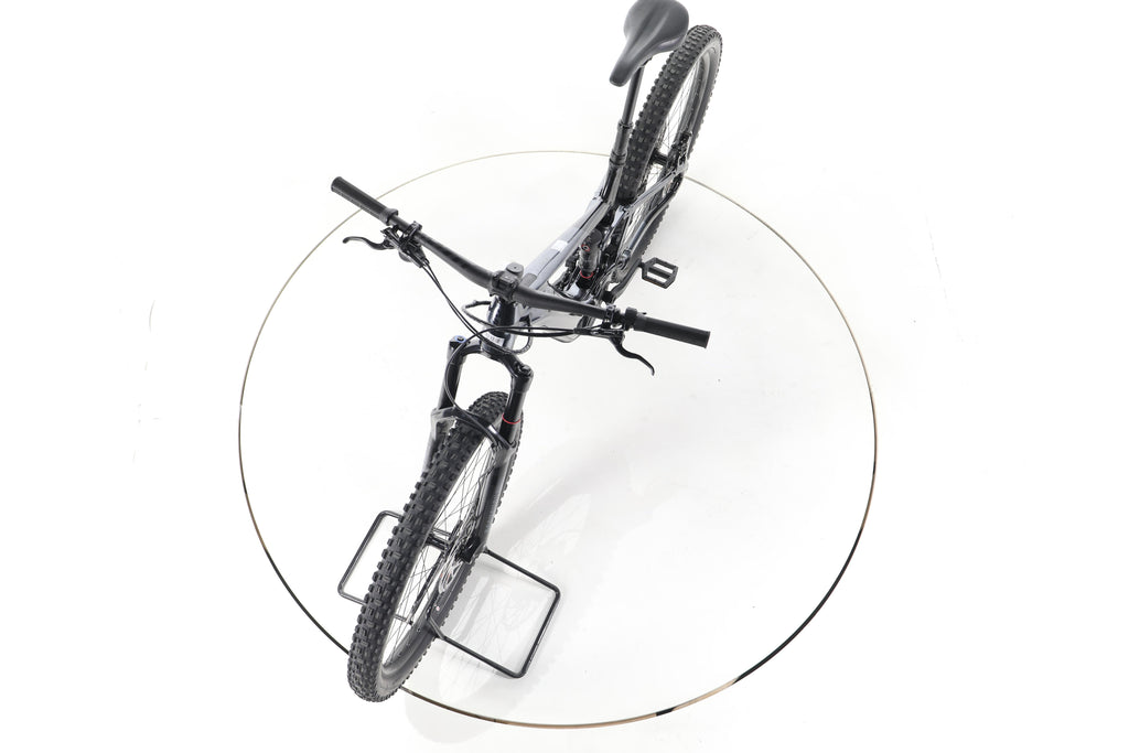 Giant Trance X E+ 3 Fully E-Bike - Image 17