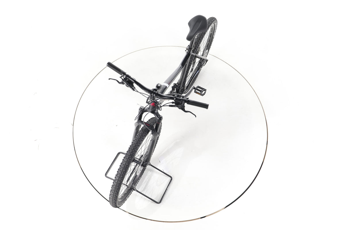 Bulls Aminga 3 Fahrrad Hardtail - Image 17