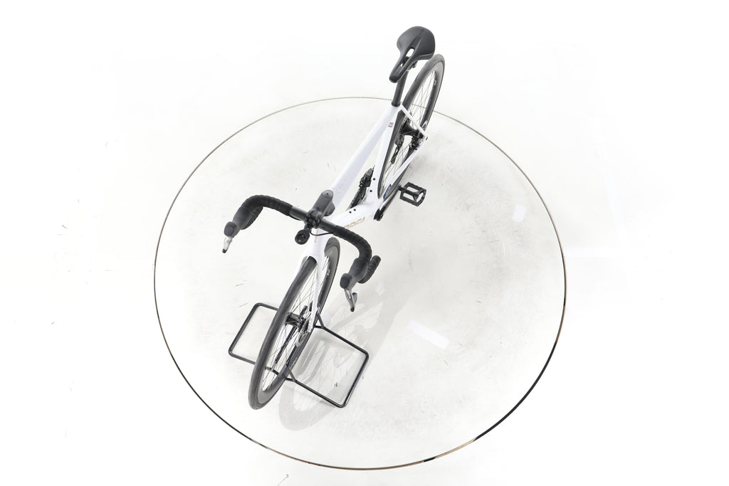 Orbea ORCA M21eLTD PWR Rennrad Carbon 2024 - Image 17