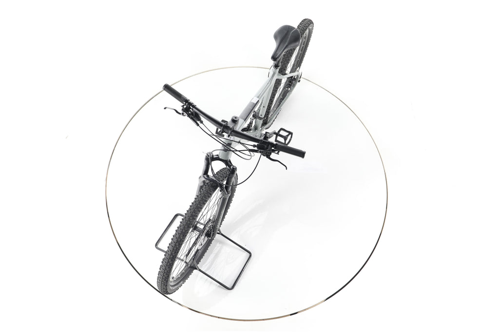 Cube Attention - Image 17