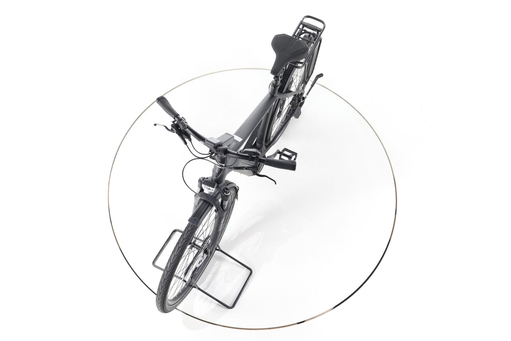 KTM Cento 10 Plus Trekking E-Bike - Image 17