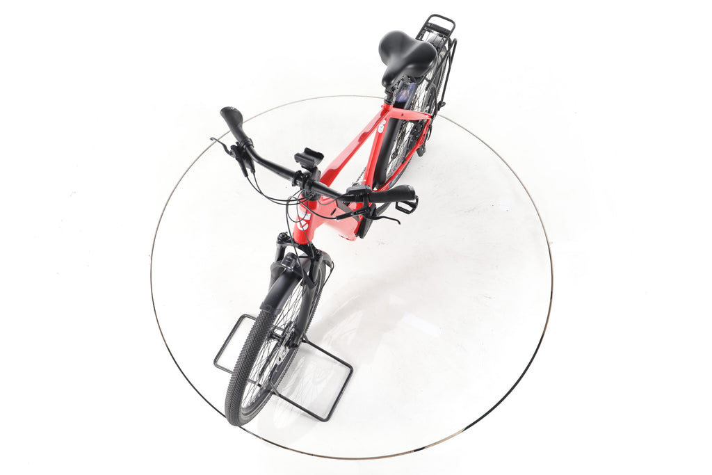 Velo de Ville SEB 990 Trekking E-Bike - Image 17