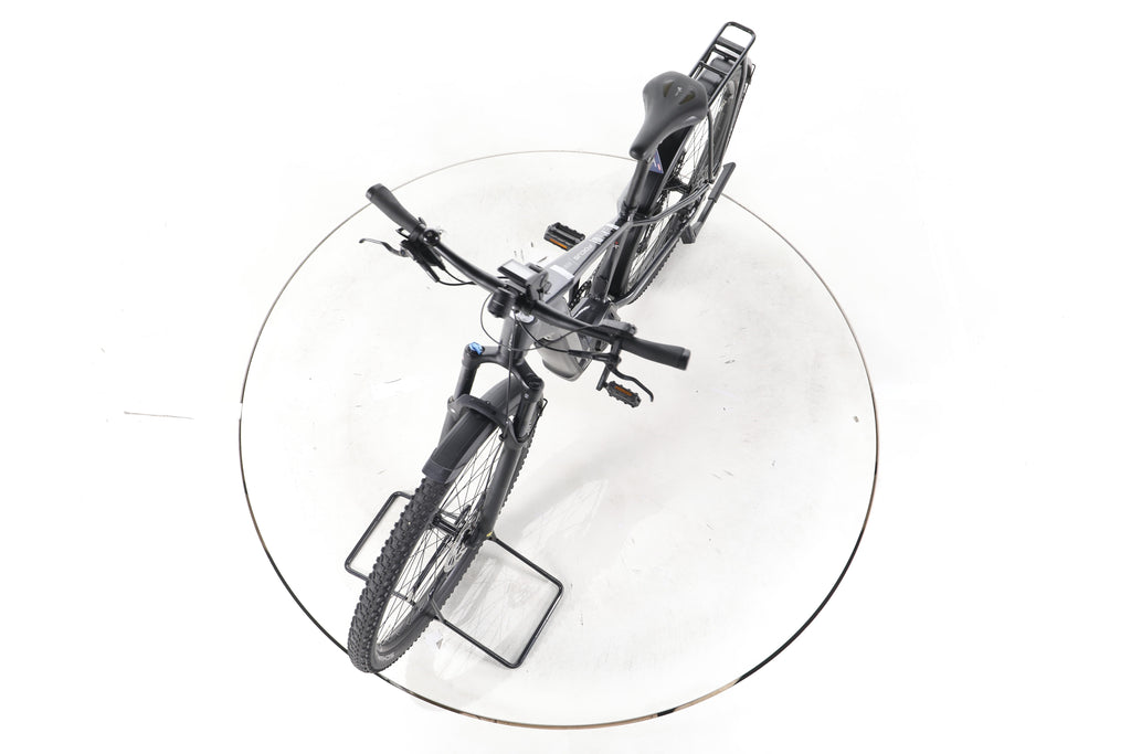 Focus AVENTURA² 6.7 E-Bike - Image 17