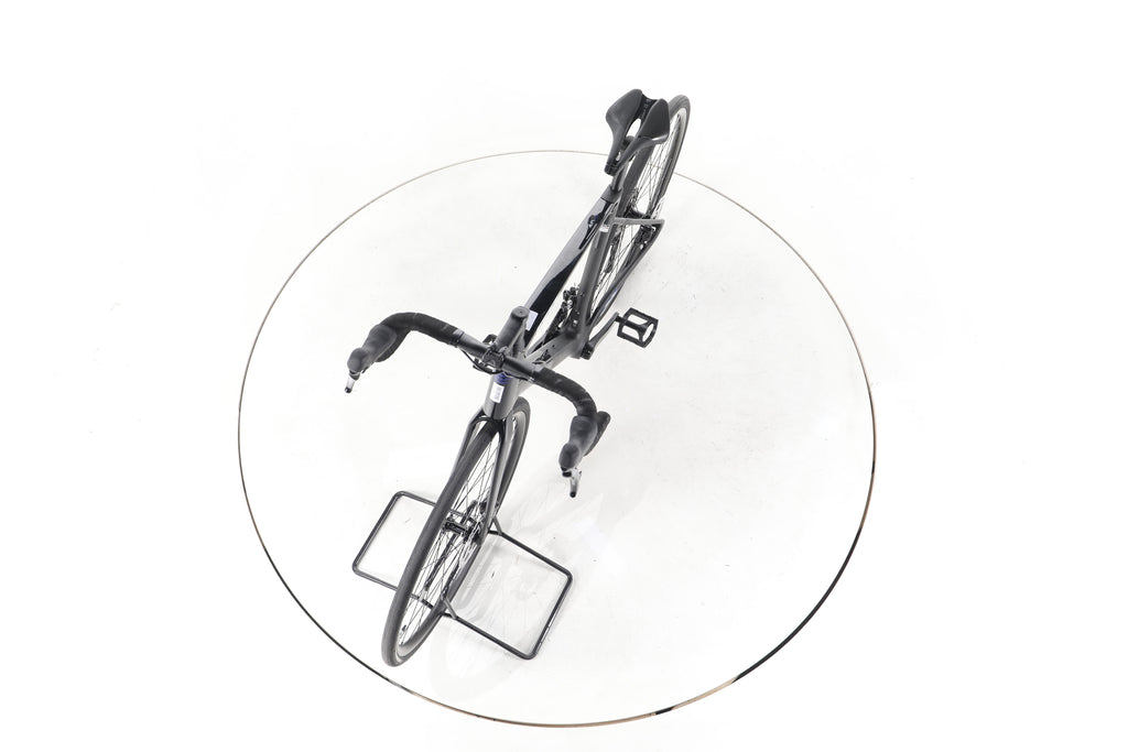 Felt VR Advanced 105 Rennrad Carbon 2024 - Image 17