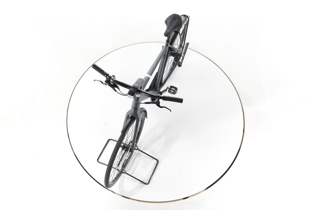 KOGA Supermetro Fahrrad City & Trekking - Image 17