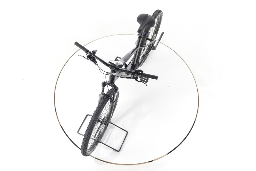 Cube Reaction Hybrid ONE E-Bike - Image 17
