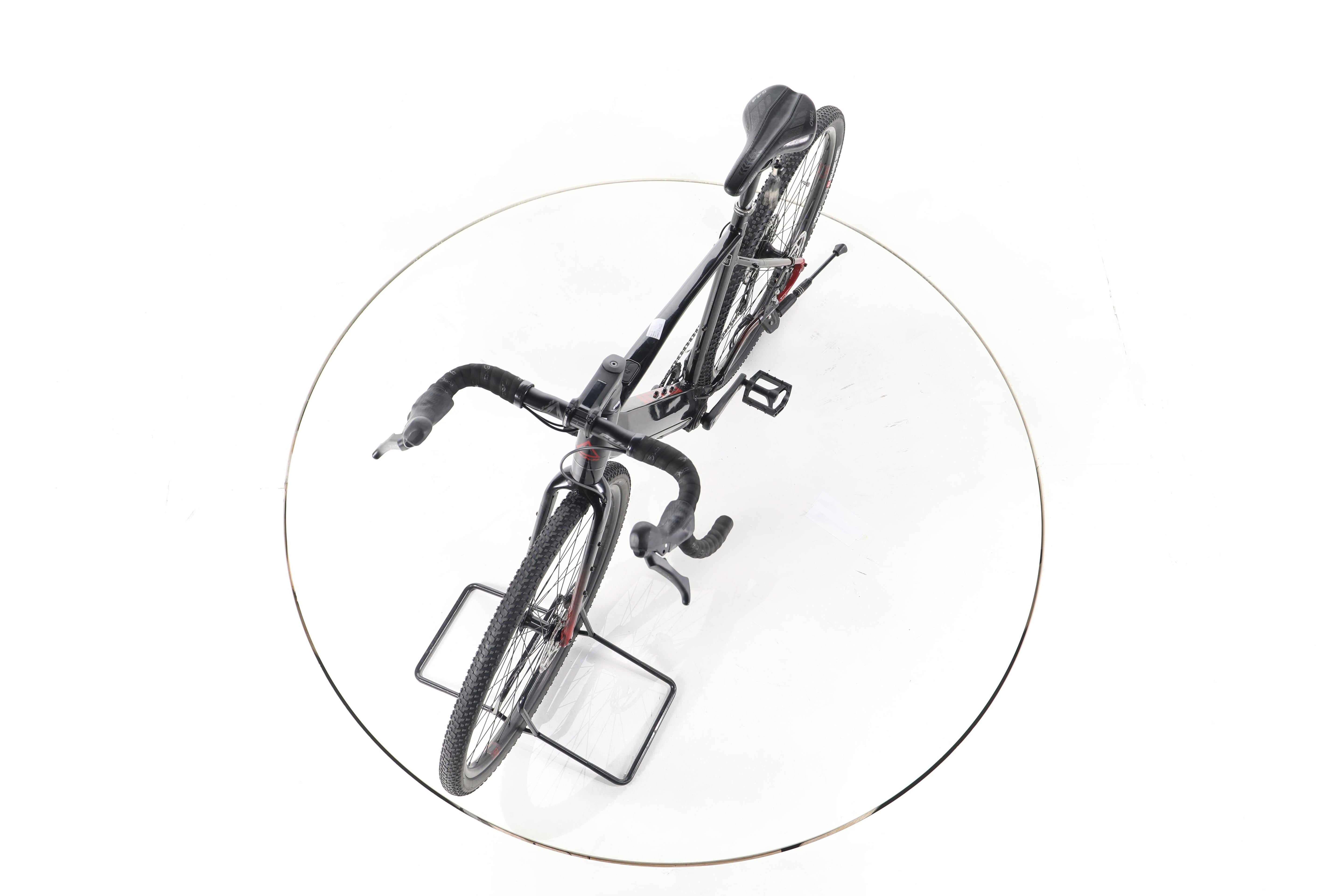 Fuji E-Jari E-Gravelbike - Image 17