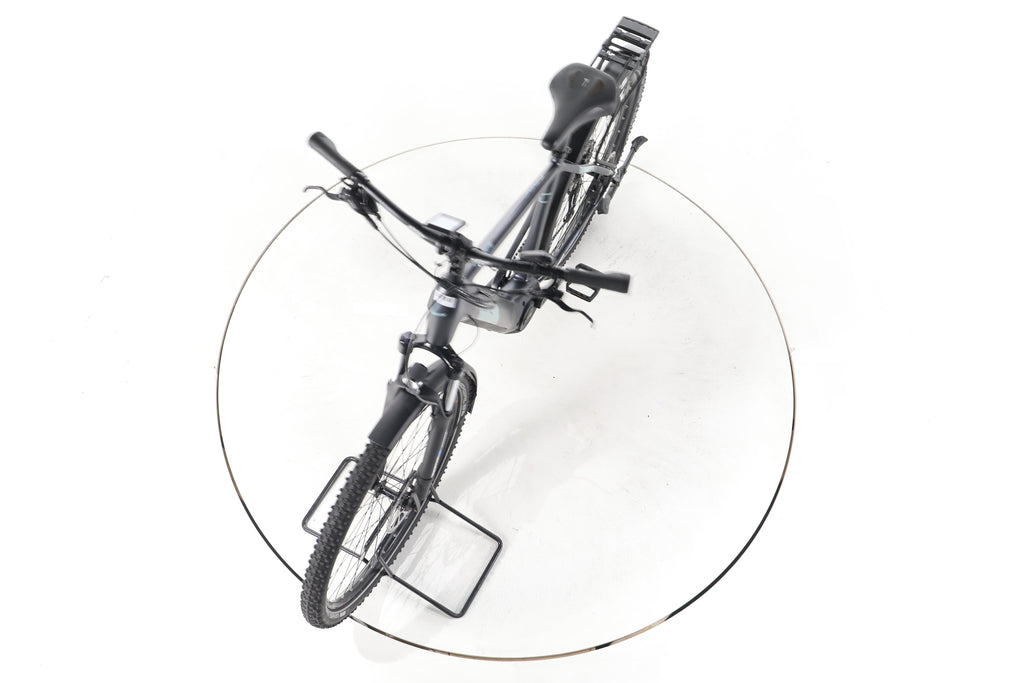 CONE Bikes eSUV IN 3.0 Trekking E-Bike - Image 17