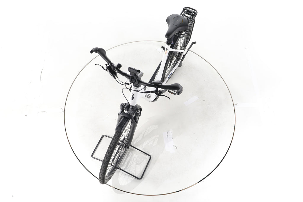 KTM Cento 10 Trekking E-Bike Tiefeinsteiger - Image 17