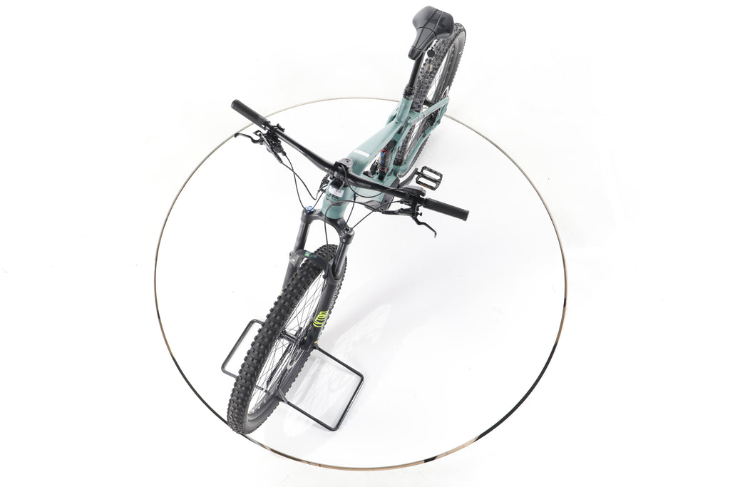 Bulls Sonic EVO AM 1 E-Bike Fully - Image 17