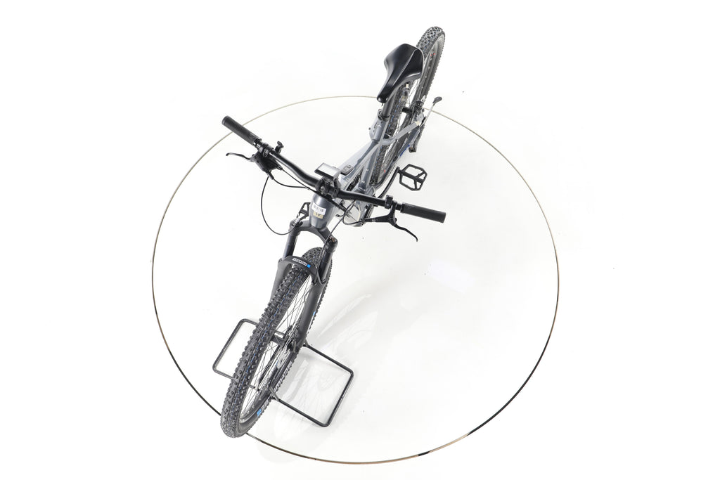 Conway Cairon S 2.0 E-Bike - Image 17