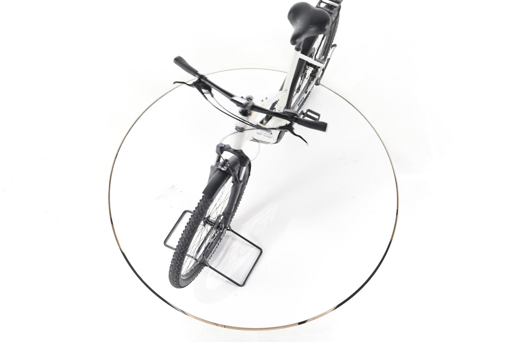 Corratec E-Power MTC 12S Trekking E-Bike - Image 17